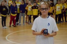 DSC_0055 (Kopírovat)