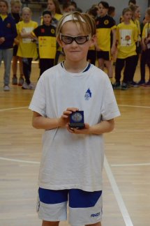 DSC_0056 (Kopírovat)