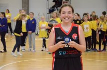 DSC_0059 (Kopírovat)