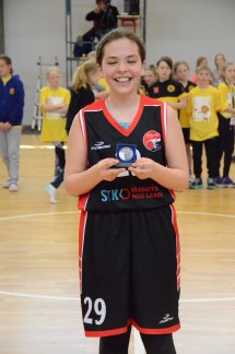 DSC_0060 (Kopírovat)