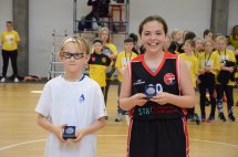 DSC_0062 (Kopírovat)