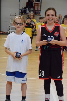 DSC_0065 (Kopírovat)