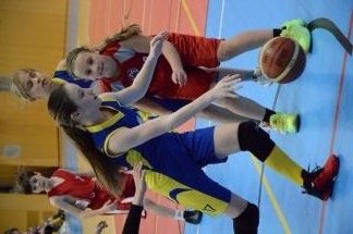 DSC_0868 (Kopírovat)