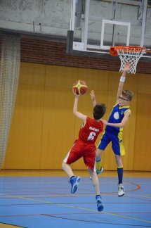 DSC_0871 (Kopírovat)