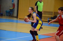 DSC_0872 (Kopírovat)