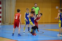 DSC_0874 (Kopírovat)