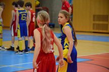 DSC_0875 (Kopírovat)