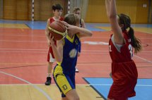 DSC_0876 (Kopírovat)