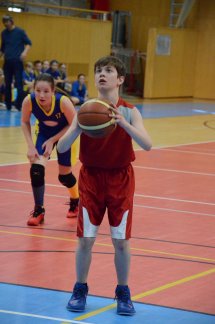 DSC_0877 (Kopírovat)