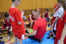 DSC_0878 (Kopírovat)