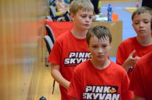 DSC_0879 (Kopírovat)