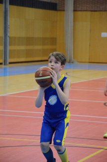 DSC_0882 (Kopírovat)