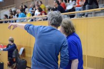 DSC_0883 (Kopírovat)