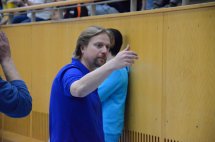 DSC_0884 (Kopírovat)