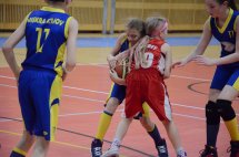 DSC_0885 (Kopírovat)