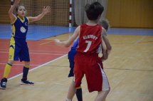 DSC_0886 (Kopírovat)