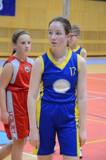 DSC_0888 (Kopírovat)