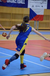 DSC_0889 (Kopírovat)