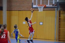 DSC_0890 (Kopírovat)