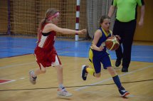 DSC_0891 (Kopírovat)