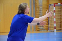 DSC_0892 (Kopírovat)