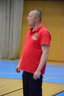 DSC_0893 (Kopírovat)