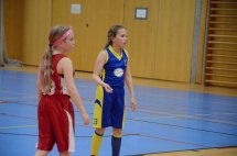 DSC_0894 (Kopírovat)