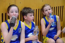 DSC_0895 (Kopírovat)