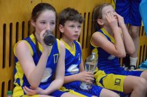 DSC_0896 (Kopírovat)