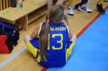 DSC_0897 (Kopírovat)