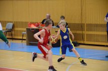 DSC_0899 (Kopírovat)