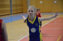 DSC_0900 (Kopírovat)