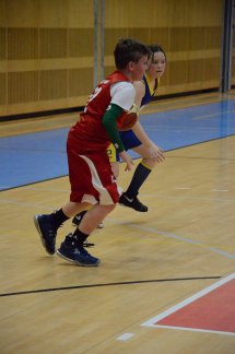 DSC_0901 (Kopírovat)