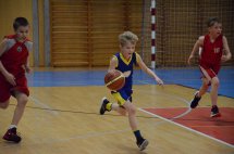 DSC_0902 (Kopírovat)