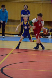 DSC_0903 (Kopírovat)