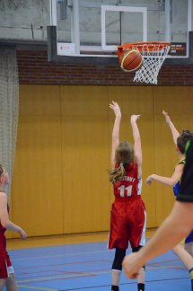 DSC_0904 (Kopírovat)