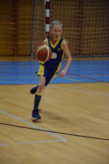 DSC_0905 (Kopírovat)