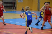 DSC_0906 (Kopírovat)