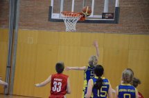 DSC_0907 (Kopírovat)