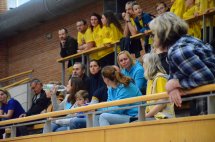 DSC_0908 (Kopírovat)