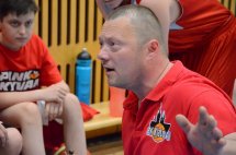 DSC_0909 (Kopírovat)