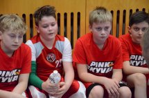 DSC_0910 (Kopírovat)