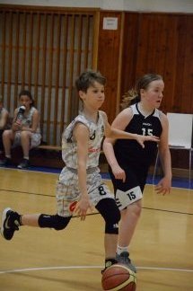 DSC_0913 (Kopírovat)