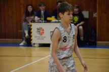 DSC_0914 (Kopírovat)