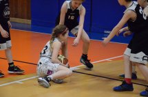 DSC_0915 (Kopírovat)