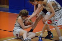 DSC_0916 (Kopírovat)