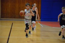 DSC_0918 (Kopírovat)