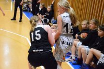 DSC_0919 (Kopírovat)