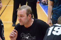 DSC_0920 (Kopírovat)