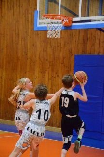 DSC_0921 (Kopírovat)